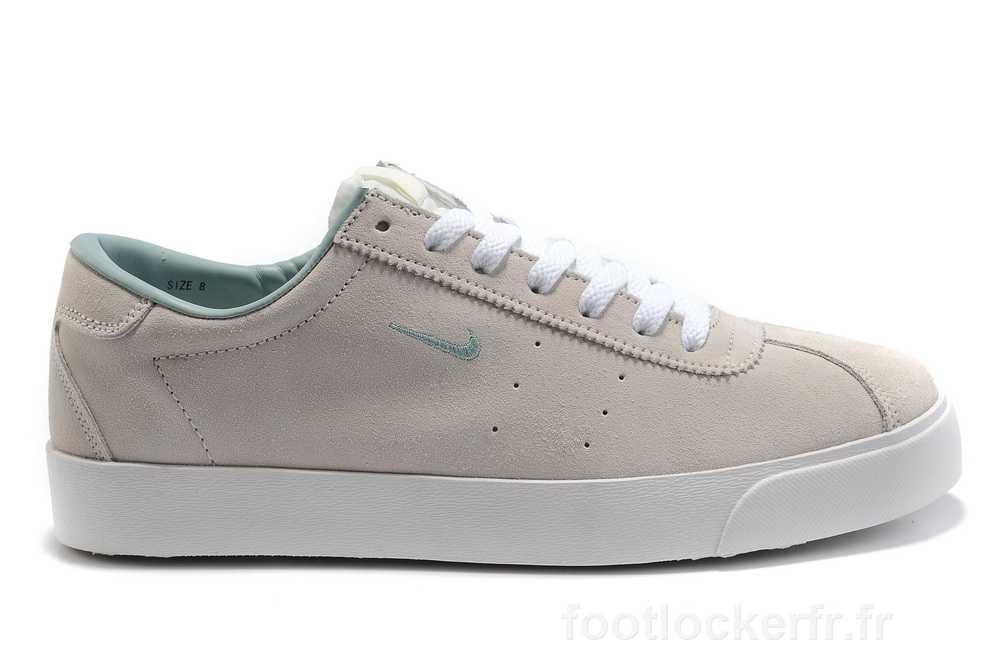 nike sb blazer cs low boutique france acheter nike blazer vintage prixdusine